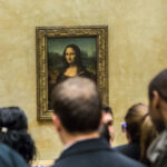 celebrul muzeu luvru intra in renovare si scumpeste biletele mona lisa va avea propria camera cu bilet special de acces 6799e84e1df71