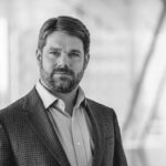 ceo ul companiei strabag klemens haselsteiner a murit brusc la doar 44 de ani firma avea contracte inclusiv la constanta 678bb6b72e3db
