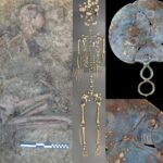 cercetatorii au descoperit pentru prima data in preistoria europeana o societate a femeilor 678a8284e95dc