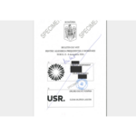 cererea de reluare a turului 2 la prezidentiale se judeca pe 16 ianuarie 678212b3a256a