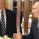 cerintele la care vladimir putin nu va renunta in negocierile cu donald trump pentru incheierea razboiului 6787f583a99cb