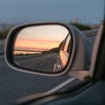 cetatenii din tarile nato si ale ocde pot conduce automobile in romania fara permis international 6798e7e74c65c