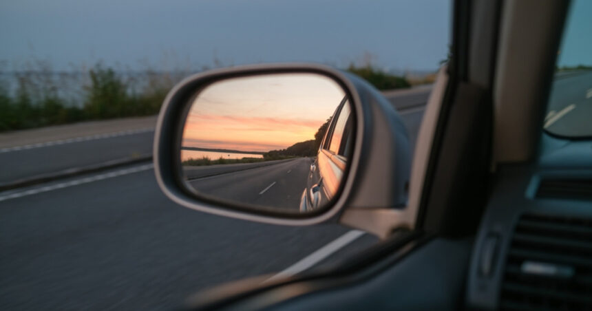 cetatenii din tarile nato si ale ocde pot conduce automobile in romania fara permis international 6798e7e74c65c