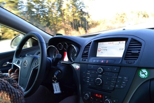 cetatenii din tarile nato si ale organizatiei pentru cooperare si dezvoltare economica pot conduce automobile in romania fara permis international 6798d7a6b2e32