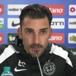 charalambous a dat din casa dupa uta fcsb explicatia unei decizii majore luate de campioana romaniei 6796aa8e109cf