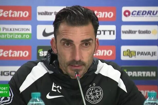 charalambous a dat din casa dupa uta fcsb explicatia unei decizii majore luate de campioana romaniei 6796aa8e109cf