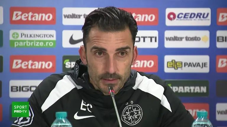 charalambous a dat din casa dupa uta fcsb explicatia unei decizii majore luate de campioana romaniei 6796aa8e109cf