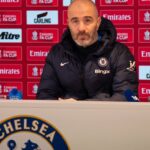 chelsea mai face o nebunie plateste peste 100 de milioane de euro pentru un transfer de proportii 678ca7b946fa9