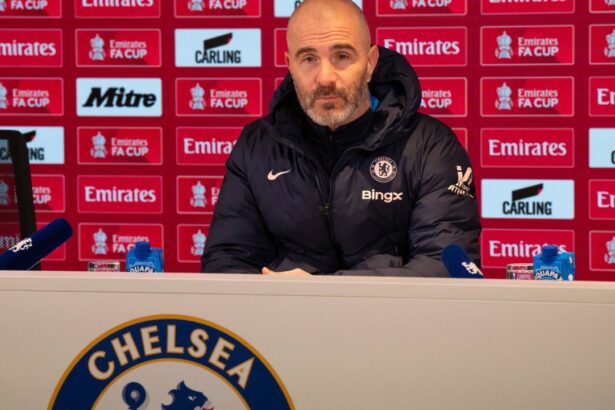 chelsea mai face o nebunie plateste peste 100 de milioane de euro pentru un transfer de proportii 678ca7b946fa9