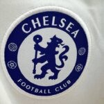 chelsea vrea sa dea lovitura in fereastra de transferuri 67926f9cf0ef2