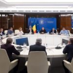 cheltuieli exorbitante ale guvernului ciolacu in 2024 130 de milioane de lei pentru petreceri cazare de protocol si masini de lux 679391a6e6dfc