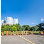 chimpex sa a primit unda verde de la mediu pentru noi investitii strategice in portul constanta 679b0a34a1549