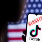 china cere statelor unite sa asculte vocea ratiunii in disputa cu tiktok 678e8347748f4