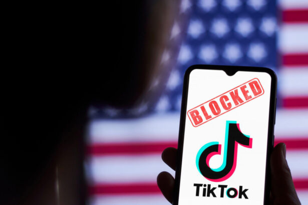 china cere statelor unite sa asculte vocea ratiunii in disputa cu tiktok 678e8347748f4