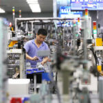 china pariaza pe cuptoarele cu microunde si aparatele de gatit orez pentru a relansa consumul si a creste economia 678d2c2fa7064
