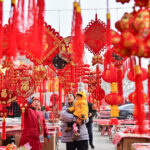 china se pregateste pentru anul nou lunar pe fondul ingrijorarilor legate de economie 67936294c31bc