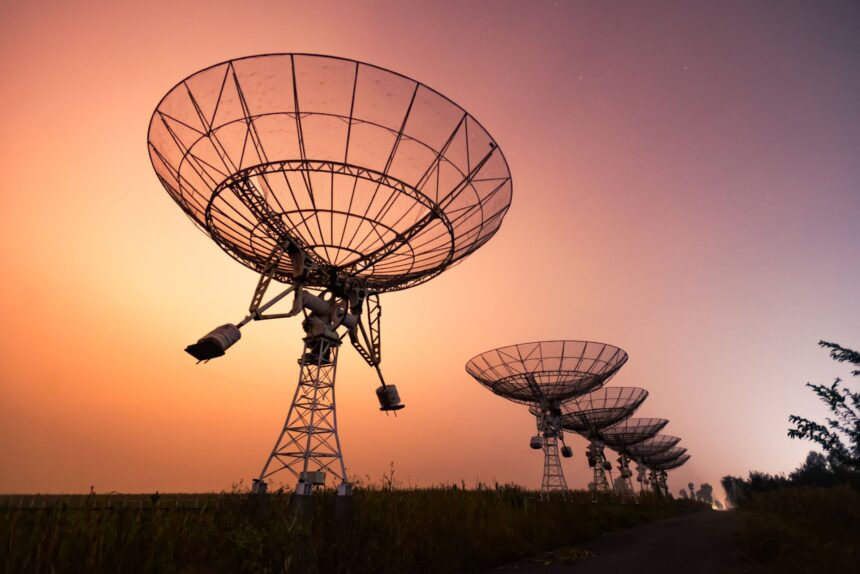 china testeaza o arma cu microunde cu o putere asemanatoare unei bombe nucleare 6788bf6d1a132