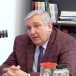 chirurgul mircea beuran a explodat numarul tinerilor cu cancer iata motivele 677a8198da48d