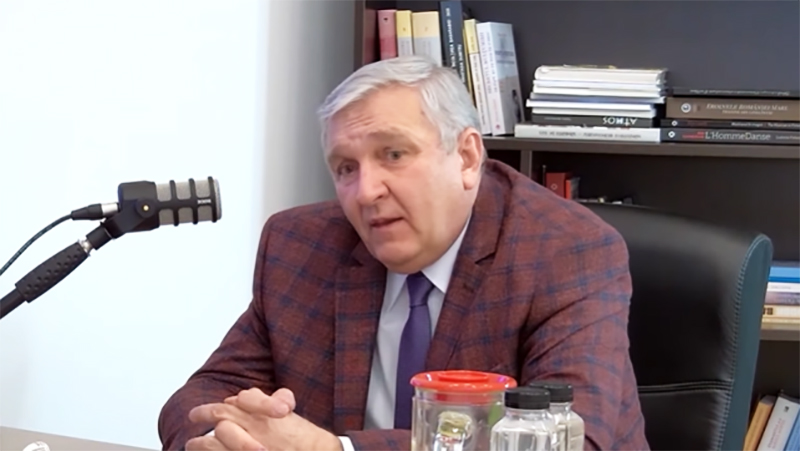 chirurgul mircea beuran a explodat numarul tinerilor cu cancer iata motivele 677a8198da48d