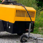 chisinaul a accesat mecanismul de protectie civila al ue pentru a furniza generatoare electrice in transnistria 678fa310a2e37