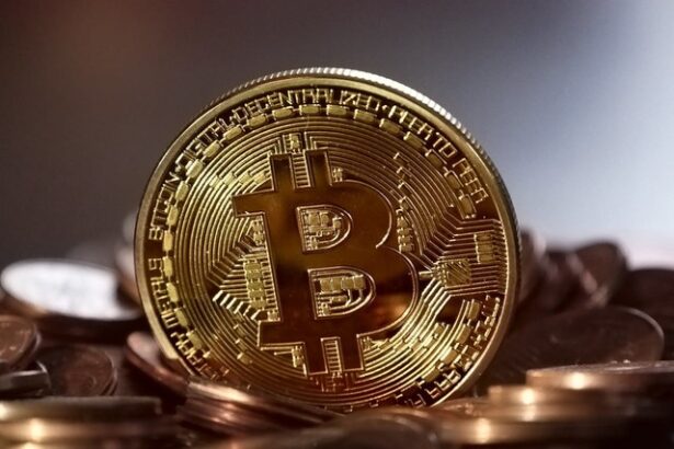 christine lagarde respinge propunerea unui oficial ceh privind includerea bitcoin in rezervele valutare 679c74456e67e