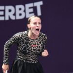 cinci romani incep calificarile la australian open 2025 toti joaca astazi la melbourne 677b7d0a190a7