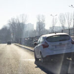 cine a pus masina n drum calea de acces spre dedeman tomis blocata de cateva zile de un autoturism scos la vanzare 678e0608d778a
