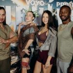 cine e concurenta de la survivor romania 2025 comparata cu iulia albu totul se trage de la cap 67852b1fc7a14