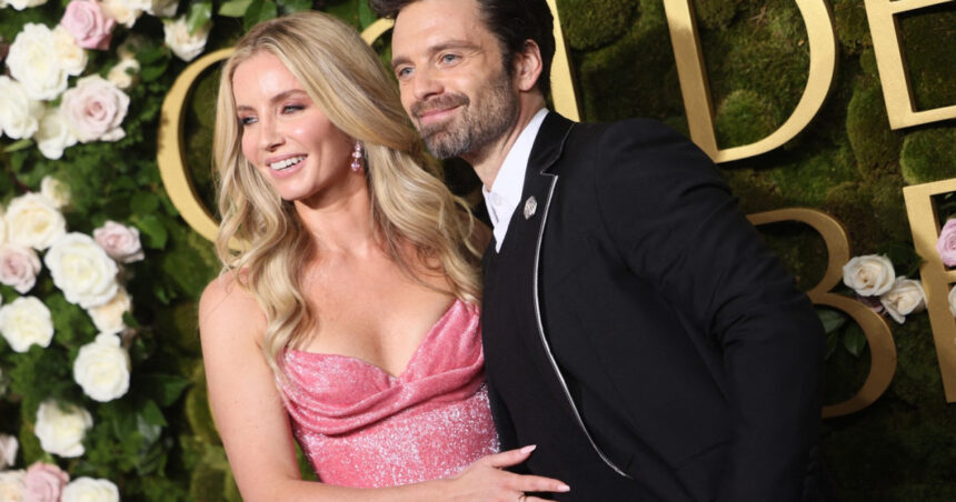 cine este actrita alaturi de care sebastian stan a impartit triumful la globurile de aur annabelle te iubesc 677cffc3e9323