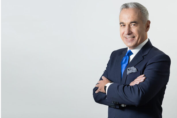 cine este avocata care il reprezinta pe calin georgescu la cedo legaturi cu constanta 6776585645cea