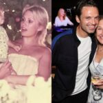 cine este mama lui sebastian stan georgeta orlovschi a divortat in 1984 dupa revolutie s a mutat in america si s a recasatorit cu anthony fruhauf 677bf73877dc2