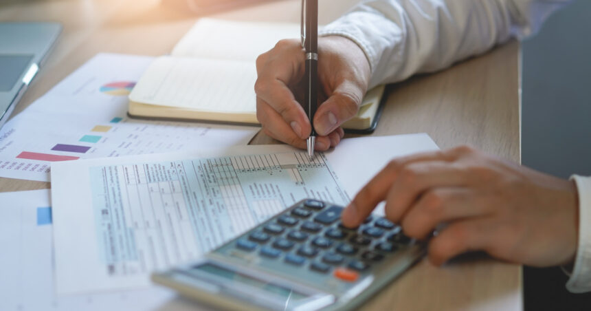 cine este obligat sa depuna declaratia saf t in 2025 se schimba regulile pentru firmele mici din romania 6785f09c4414b