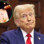 cine este romanca de care donald trump a fost indragostit a avut o relatie de scurta durata cu madalina 6795e4bb18bdf