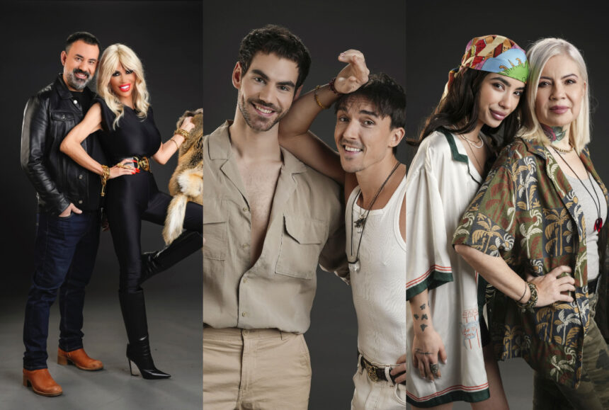 cine sunt concurentii de la asia express 2025 mara banica si serghei mizil raluca badulescu si fostul ei sot participa la show ul de la antena 1 6791f742cd125