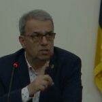 ciocnire ovanesian chitac pe cripta de la liceul eminescu creati probleme care nu vor exista niciodata ridicolul ucide in politica 679ced3dc82c9
