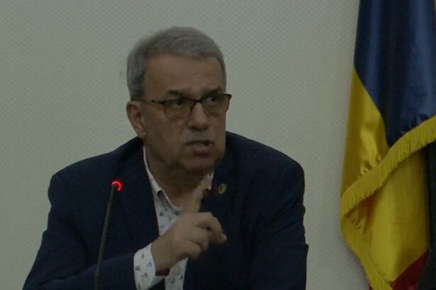 ciocnire ovanesian chitac pe cripta de la liceul eminescu creati probleme care nu vor exista niciodata ridicolul ucide in politica 679ced3dc82c9