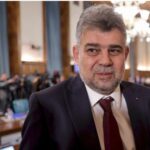 Ciolacu anunță „celulă de criză” în cazul furtului tezaurului dacic și trimite Corpul de control la Ministerul Culturii. 3 ciolacu anunta celula de criza in cazul furtului tezaurului dacic trimite corpul de control la ministerul culturii 67962dfe824b5