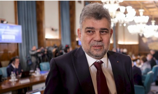 ciolacu anunta celula de criza in cazul furtului tezaurului dacic trimite corpul de control la ministerul culturii 67962dfe824b5