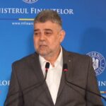 ciolacu anunta mentinerea plafonarii la energie electrica incercam pe tot anul video 6787d097dfebc