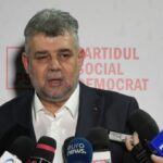 ciolacu daca ponta va candida la prezidentiale nu o va face din calitatea de membru al psd video 679c91ea9b413