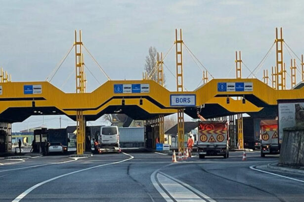 ciolacu despre aderarea deplina a romaniei la schengen asta inseamna mai multi bani care intra in conturile firmelor noastre 6776e70f9f357
