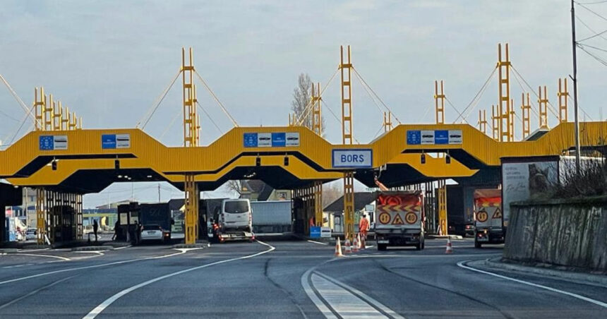 ciolacu despre aderarea deplina a romaniei la schengen asta inseamna mai multi bani care intra in conturile firmelor noastre 6776e70f9f357