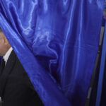 ciolacu guvernul va aproba in sedinta de joi calendarul alegerilor prezidentiale 6787b9ff88ce4