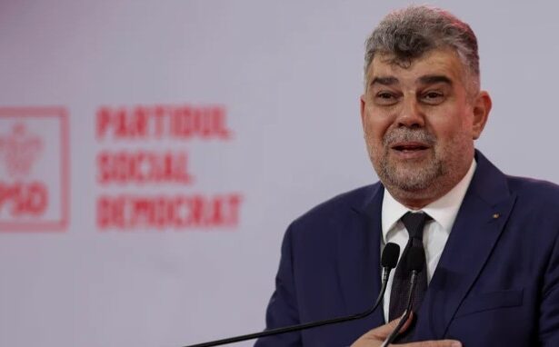 ciolacu ii ameninta pe olandezi din cauza furtului tezaurului dacic vom cere daune fara precedent video 6798abd4c7b4a