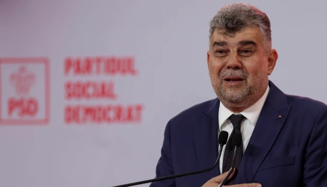 ciolacu ii ameninta pe olandezi din cauza furtului tezaurului dacic vom cere daune fara precedent video 6798abd4c7b4a