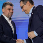 ciolacu il ameninta pe ponta va fi exclus din partid 6788e475ebea2