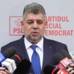 ciolacu il baga pe crin antonescu in sedinta dupa ce si a anuntat retragerea vom avea o discutie 677a6d11095a4