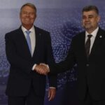 ciolacu il vrea pe iohannis presedinte cel putin pana in vara guvernul nu va da hg pentru alegeri prezidentiale 677bb78b8829a