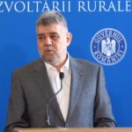 ciolacu intra in meci cu greii din energie romania are ceva ce se numeste lege si legiferare video 678a4364cde30