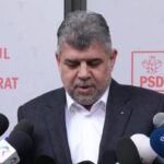 ciolacu nu am ce explicatie sa dau eu ca nu am anulat eu nici o alegere e o decizie a ccr 67853f5d062ac
